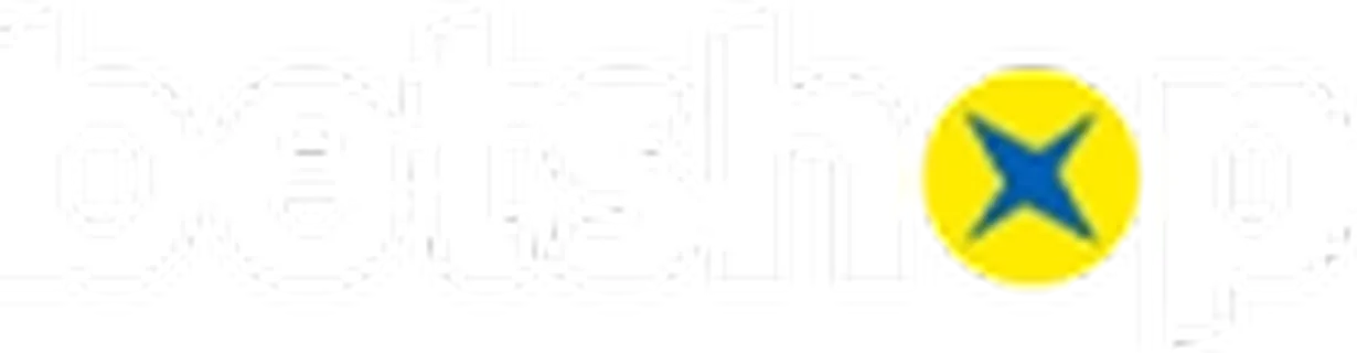 Logo chimeres.info